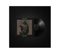 Fvneral Fvkk - Indecent Idols [VINYL]