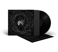 FVNERALS - Let The Earth Be Silent [VINYL]