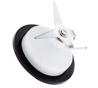 FVPWRX 4 Leaf Blender Blade Cutter Replace Part, for Kitchenaid, for KSB5&KSB5, 9704291 Blender Blade Cover