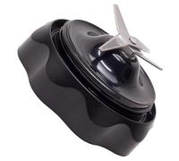 FVPWRX Extractor Blade, for NutriBullet, for Pro 1000 Combo Select Blenders Blender Blade Cover