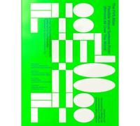 Fvs Atlas : Flexible Visual Systems from (Almost) All o - NEW Twopoints.Net 202