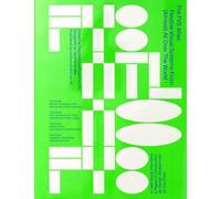 FVS Atlas Flexible Visual Systems from almost all over the world - - C245z