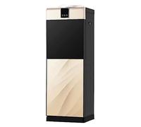 FVTVHEV Water Dispenser Top Loading Hot/Cold Water Cooler Dispenser, Energy Saving Freestanding Perfect for Home and Office Use