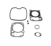 FvZlRup Motorcycle Cylinder Gasket Set Top End For CBF125 XR125 GR125 12391-KRM-840 12251KTE-911
