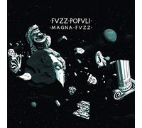 Fvzz Popvli - Magna Fvzz