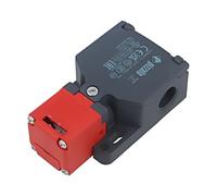 PIZZATO ELETTRICA FW-2092-M1 Safety switch