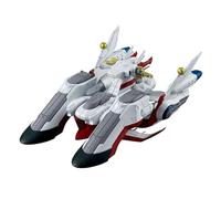 FW Converge SB Ark Angel Class Assault Arc Angel No. 1 Ship