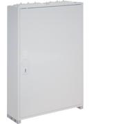 FW Distributor Complete 120 Modules IP44 II Universal FWB52S