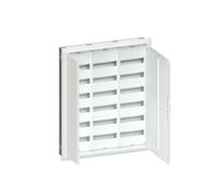 FW distributor complete 216M IP30 II kl p/t FWU63S
