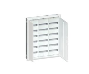 FW distributor complete 216M IP30 II kl p/t FWU63S