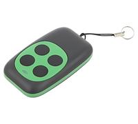 FW-KEY remote control F & Wave -25-50° C 868 MHz 100 m Il. przyc: 4