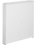 FW UNIVERS Surface-Mount Modular Distribution Board 28x12 FWB74S