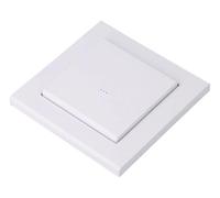 FW-WSO2 Wireless Radio Switch F&Wave 5-50°C 868MHz 100m