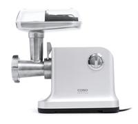 FW2000 2000W Meat Grinder Stainless Steel 2500g/min Sausage Maker