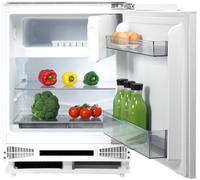 FW254 Fridge Icebox FW254