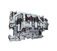 FW6A-EL 6-Speed Automatic Transmission Valve Body Skyactiv-Drive Compatible For MAZDA