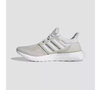 FW8694 Adidas Women's UltraBoost DNA Running White Running Athletic Shoes Sne...