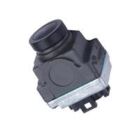 FW93-19H422-AB Front Rear View Camera FW9319H422AB LR060915 Reversing Camera Parking Aid Camera For Jaguar Park Assist Camera