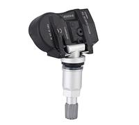 FW931A159AB Tyre Pressure Sensor TPMS for 100% Aftermarket Replacement Made Of Rubber And Lightweight For Various From 2012 To 2016