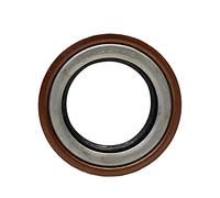 FWD Gearbox Driveshaft Oil Seal Compatible With Ford Transit MK6 MK7 2001 Onw 1543933