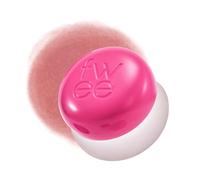 Fwee Lip&Cheek Blurry Pudding Pot Skirt 5g PK02 Skirt