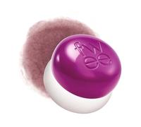 fwee Blurry Pudding Pot | Airbrushed Blush & Lip, Buildable Pigment, Long-lasting, Lightweight, Easy to Blend, Natural Soft Matte Finish - Slayyy (Smoky Mauve) | 0.17 oz