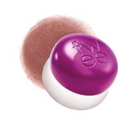 fwee Blurry Pudding Pot | Airbrushed Blush & Lip, Buildable Pigment, Long-lasting, Lightweight, Easy to Blend, Natural Soft Matte Finish - Chill’n (Rich Brown) | 0.17 oz