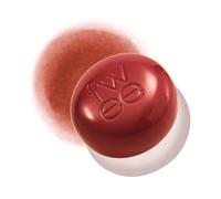 Fwee Lip&Cheek Blurry Pudding Pot 5g (Various Shades) - Lyrics