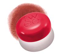 Fwee Blurry Pudding Pot Blush & Lip Airbrushed Soft Natural 5g