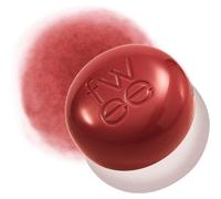 Fwee Blurry Pudding Pot RS04 Memories Lip Cheek Blush Buildable Soft Matte 5g