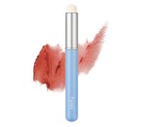 fwee Fingerlike Lip Brush | Multi-purpose Makeup Brush with Lid