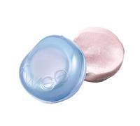 fwee Glowy Jelly Pot | Dewy Jelly Lip & Blush, Shimmer Glow Jelly Balm, Dewy ...