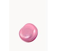 fwee Glowy Jelly Pot | Dewy Jelly Lip & Blush Color, Tinted Glow Jelly Balm, Dewy Buildable Finish - Rosy Glaze (Dusty Rose) | 0.14 oz