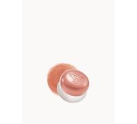 fwee Blurry Pudding Pot | Airbrushed Blush & Lip, Buildable Pigment, Long-lasting, Lightweight, Easy to Blend, Natural Soft Matte Finish - Be (Brownish Nude) | 5 g