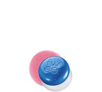 fwee Lip&Cheek Blurry Pudding Pot | Cool Busan Moment - Bubble