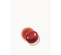 Fwee Lip&Cheek Blurry Pudding Pot 5g (Various Shades) - Lyrics