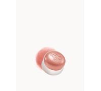 Fwee Lip&Ch lurry Pudding Pot 5g (Various Shades) - My