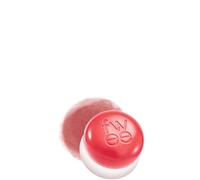 Fwee Lip&Cheek Blurry Pudding Pot Seventeen 5g CR04 Seventeen
