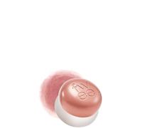 fwee Blurry Pudding Pot | Airbrushed Blush & Lip, Buildable Pigment, Long-lasting, Lightweight, Easy to Blend, Natural Soft Matte Finish - Without (Beige Pink) | 0.17 oz