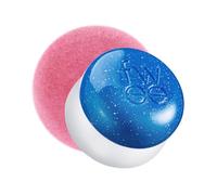 fwee Lip&Ch lurry Pudding Pot | Cool Busan Moment - Breeze