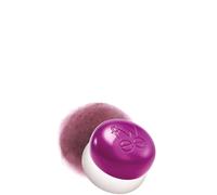 Fwee Lip&Ch lurry Pudding Pot 5g (Various Shades) - Baddie