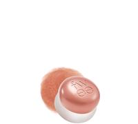 Fwee Lip&Ch lurry Pudding Pot 5g (Various Shades) - Be