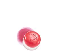 Fwee Lip&Ch lurry Pudding Pot 5g (Various Shades) - BFF