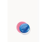 fwee Lip&Cheek Blurry Pudding Pot | Cool Busan Moment - Bubble