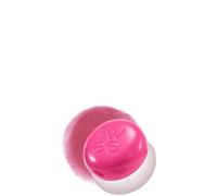 Fwee Lip&Cheek Blurry Pudding Pot Cherry 5g PK03 Cherry