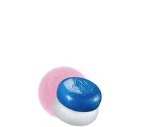 Fwee Lip&Cheek Blurry Pudding Pot 5g (Various Shades) - Cool