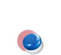 Fwee Lip&Cheek Blurry Pudding Pot 5g (Various Shades) - Into