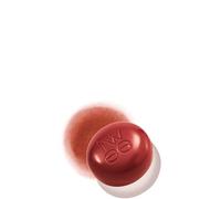 Fwee Lip&Cheek Blurry Pudding Pot 5g (Various Shades) - Lyrics