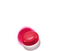 Fwee Lip&Ch lurry Pudding Pot 5g (Various Shades) - Mule