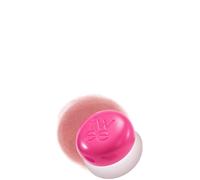Fwee Lip&Cheek Blurry Pudding Pot Skirt 5g PK02 Skirt